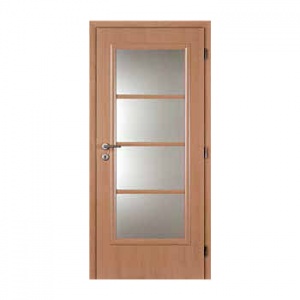Interiérové dveře Masonite Superior Interiérové dveře Masonite Superior