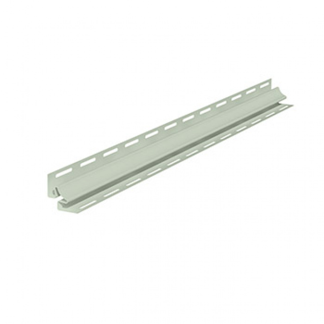 Kout, Deco Siding, SV-13