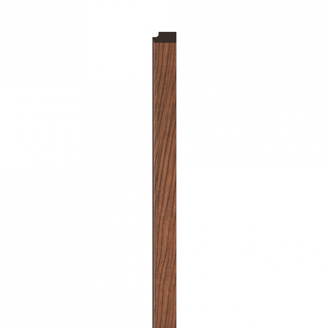 Lišta Linerio R-Trim, M Line pravá