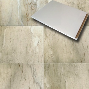 Interiérový obklad Vilo Motivo Classic, PD250, Biscuit Marble Interiérový obklad Vilo Motivo Classic, PD250, Biscuit Marble