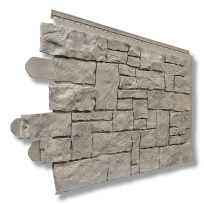 Fasádní obklad Novik Stacked Stone, 340 Aspen Fasádní obklad Novik Stacked Stone, 340 Aspen