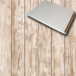 Interiérový obklad Vilo Motivo Modern, PD250, Coffe Wood Interiérový obklad Vilo Motivo Modern, PD250, Coffe Wood