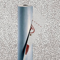 Difuzní folie Tyvek Solid