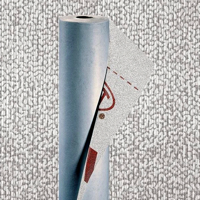 Difuzní folie Tyvek Solid