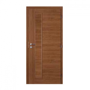 Interiérové dveře Masonite Vertika plné Interiérové dveře Masonite Vertika plné
