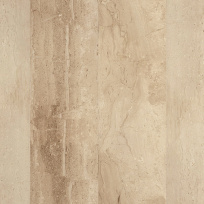 Interiérový obklad Vilo Motivo Classic, PD250, Brown Marble