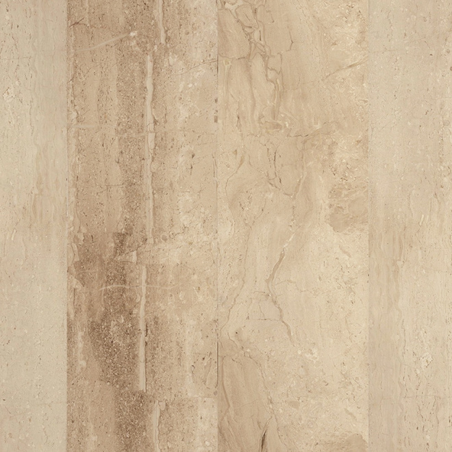 Interiérový obklad Vilo Motivo Classic, PD250, Brown Marble