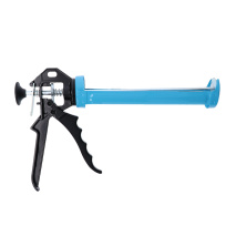 Pistole Profi PIS300-P