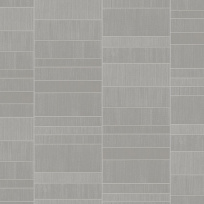 Obkladový panel Vilo Motivo Modern, PD250, Silver Decor Tiles