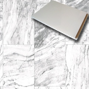 Interiérový obklad Vilo Motivo Classic, PD250, Winter Marble Interiérový obklad Vilo Motivo Classic, PD250, Winter Marble