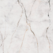 Interiérový obklad Vilo Classic, PD250, Gold Marble