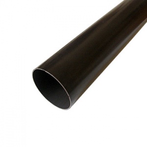 PVC svod Gamrat 63-110mm PVC svod Gamrat 63-110mm