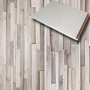 Interiérový obklad Vilo Motivo Fun, PD250, Wood Stripes Interiérový obklad Vilo Motivo Fun, PD250, Wood Stripes