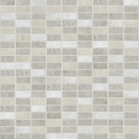 Interiérový obklad Vilo Classic, PD250, Marble Mosaic