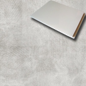 Obkladový panel Vilo Motivo Modern, PD250, Sheer Stucco 3D Obkladový panel Vilo Motivo Modern, PD250, Sheer Stucco 3D