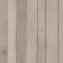 Interiérový obklad Vilo Motivo Modern, PD250, Nutmeg Wood