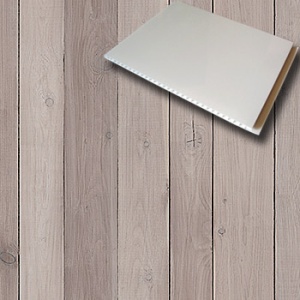 Interiérový obklad Vilo Motivo Modern, PD250, Nutmeg Wood Interiérový obklad Vilo Motivo Modern, PD250, Nutmeg Wood