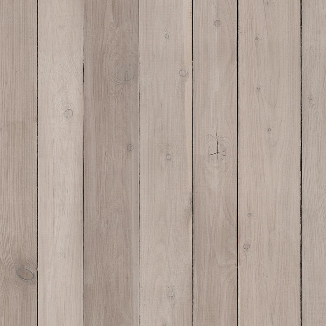 Interiérový obklad Vilo Motivo Modern, PD250, Nutmeg Wood