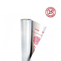 Difuzní folie Tyvek Solid Silver
