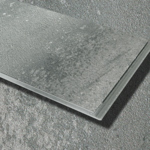 Obkladové panely Kerradeco FB300 Loft Concrete Obkladové panely Kerradeco FB300 Loft Concrete