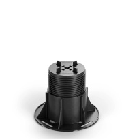 Podložka pod dlažbu New Basic NB4, 90-160mm