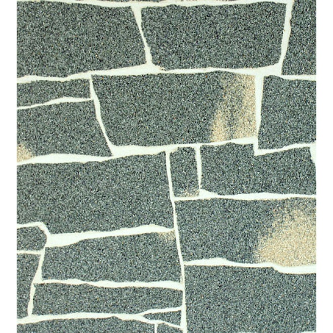 Kamenné obklady Delap, Alpok - kámen
