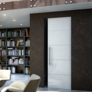 stavební pouzdro JAP 702 Aktive Standard, 900 mm stavební pouzdro JAP 702 Aktive Standard, 900 mm