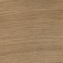 Obkladový panel Kerradeco FB300 Wood Brandy