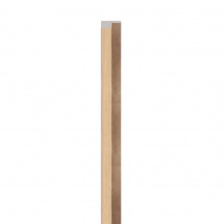 Lišta Linerio L-Trim, L Line levá