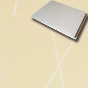 Palubka Vilo Motivo Modern, PQ250 - Mikado Style Palubka Vilo Motivo Modern, PQ250 - Mikado Style
