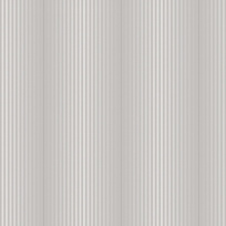 Palubka Vilo Motivo Modern, PQ250 - Silver Lines