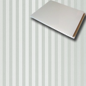 Palubka Vilo Motivo Modern, PQ250 - Silver Lines Palubka Vilo Motivo Modern, PQ250 - Silver Lines