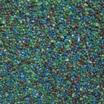 Dekorativní omítka Plinthmix AEFF, 20kg