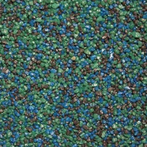 Dekorativní omítka Plinthmix AEFF, 20kg Dekorativní omítka Plinthmix AEFF, 20kg