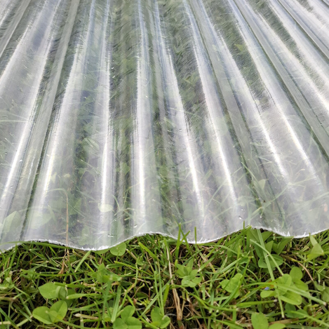 Vlnitá role Uniroll 76/18 čirá