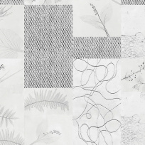 Interiérový obklad Vilo Motivo Classic, PD250, Twine Grey
