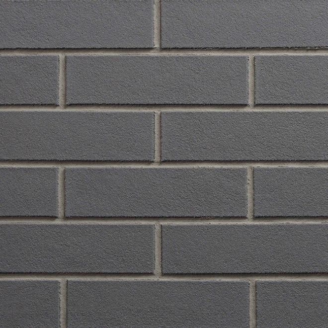 Cihlový obklad Izoflex, 4110 Piemont