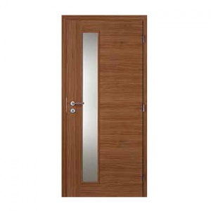 Interiérové dveře Masonite Vertika Interiérové dveře Masonite Vertika