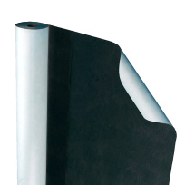 Fasádní folie Tyvek UV Facade