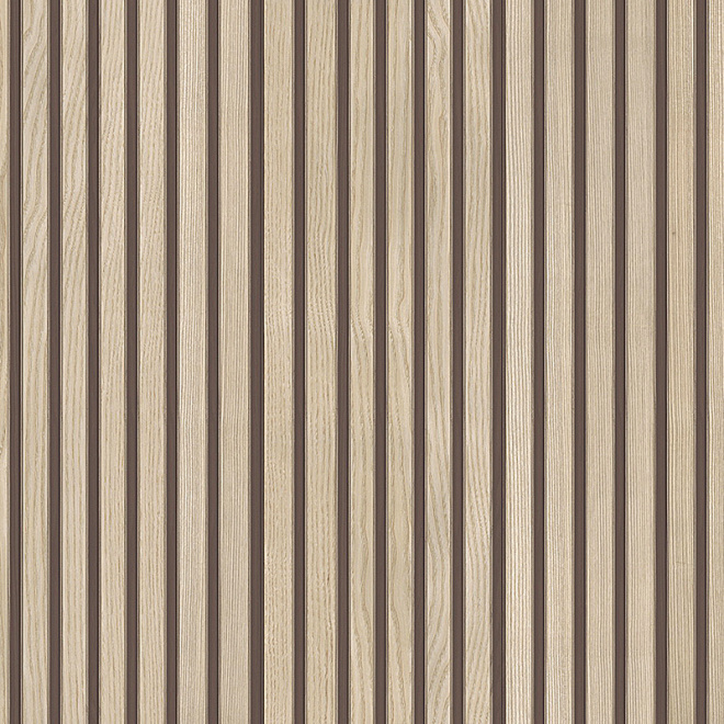 Interiérový obklad Vilo Modern, PD250, Lamella Small