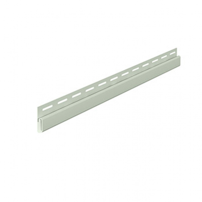 Lemovací profil, Deco Siding, SV-14