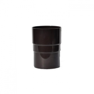 Spojka svodu Gamrat 63-110mm Spojka svodu Gamrat 63-110mm