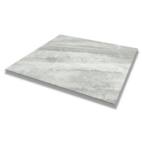 Vinylová podlaha Vilo SPC - Ash Grey