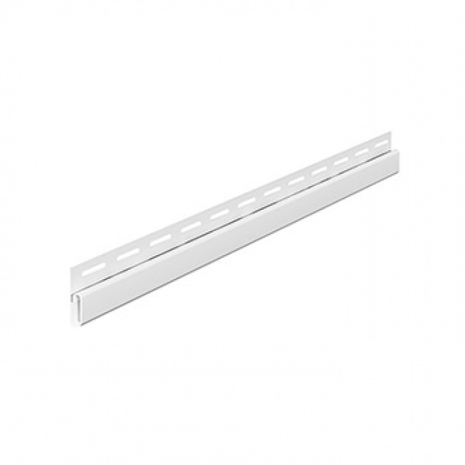 Lemovací profil, Deco Siding, SV-14