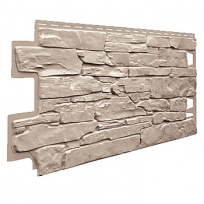 Obkladový panel Vox, Solid Stone, 011 Lazio