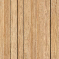 Obkladový panel Vilo Motivo Modern, PD250, Natur Plank