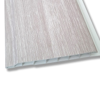 Fasádní palubka Profi Decor, 3002 Oak Alpine