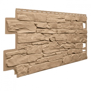 Obkladový panel Vox, Solid Stone, 013 Calabria Obkladový panel Vox, Solid Stone, 013 Calabria