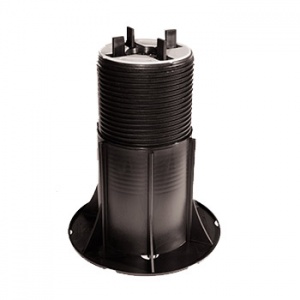 Stavitelná podložka pod dlažbu NM5, 150-270mm Stavitelná podložka pod dlažbu NM5, 150-270mm