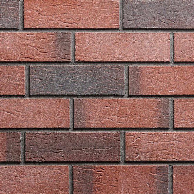 Cihlový obklad Izoflex, 6068 Sonora